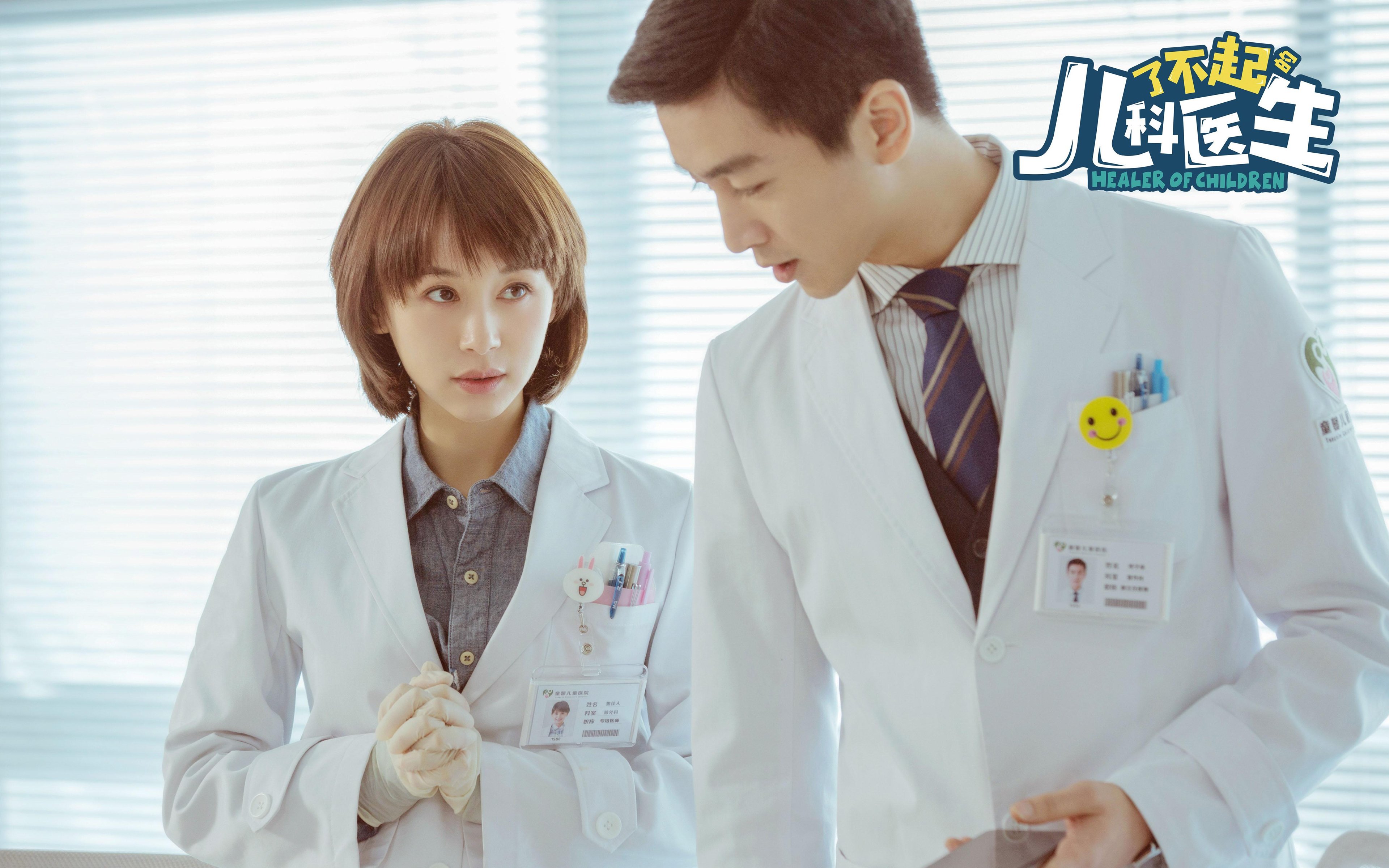 城市竞速与双线争霸,当F1银石遇上CBA半决赛,见证体育的唯一时刻