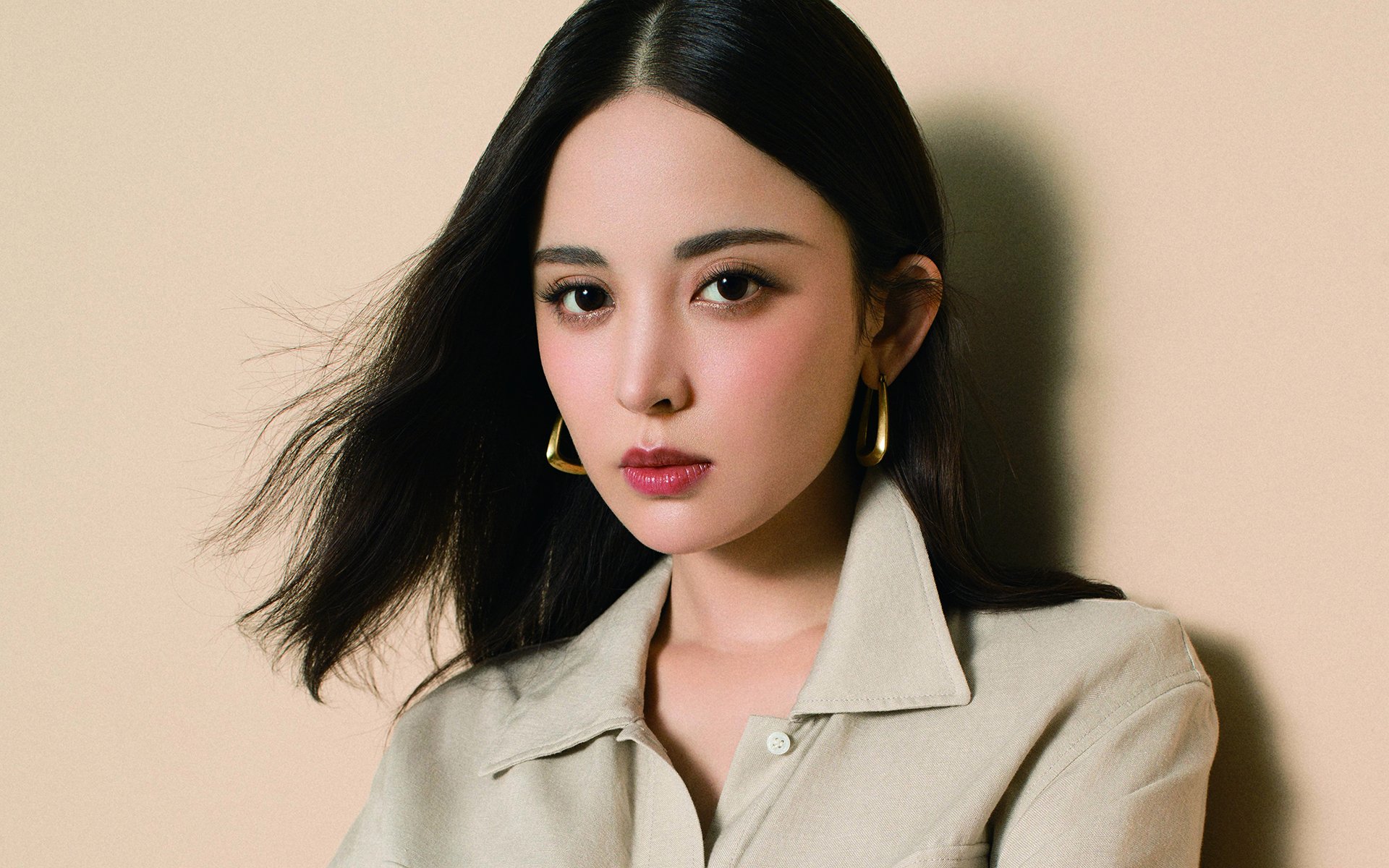 冰原与沙漠，当伦纳德的法则刺穿两种时间