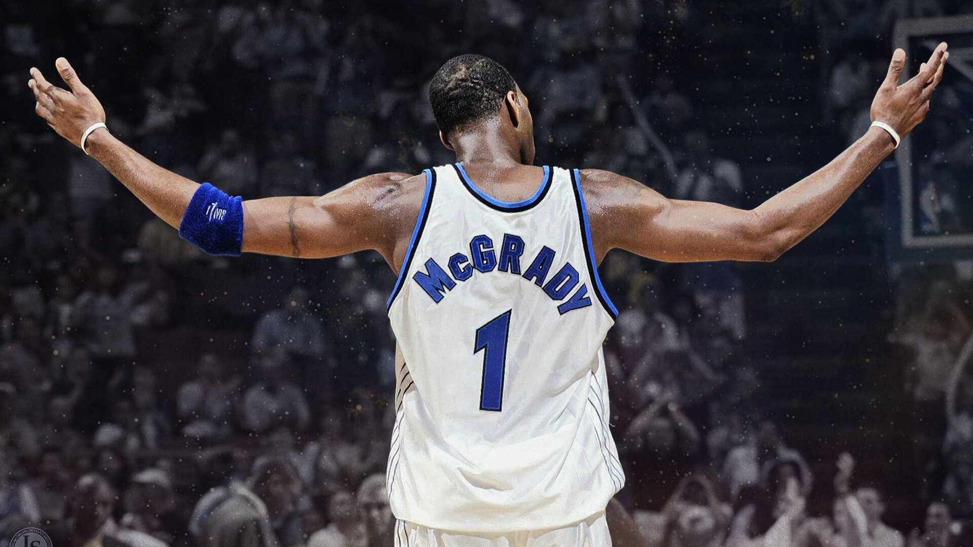 防守的胜利,雄鹿铁壁围困篮网,戈贝尔禁区重铸森林狼脊梁