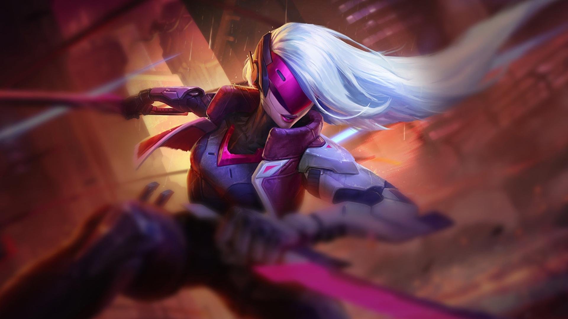 足球赛场上的决定性时刻，卡塞米罗的德比统治与佛罗伦萨的单节爆发