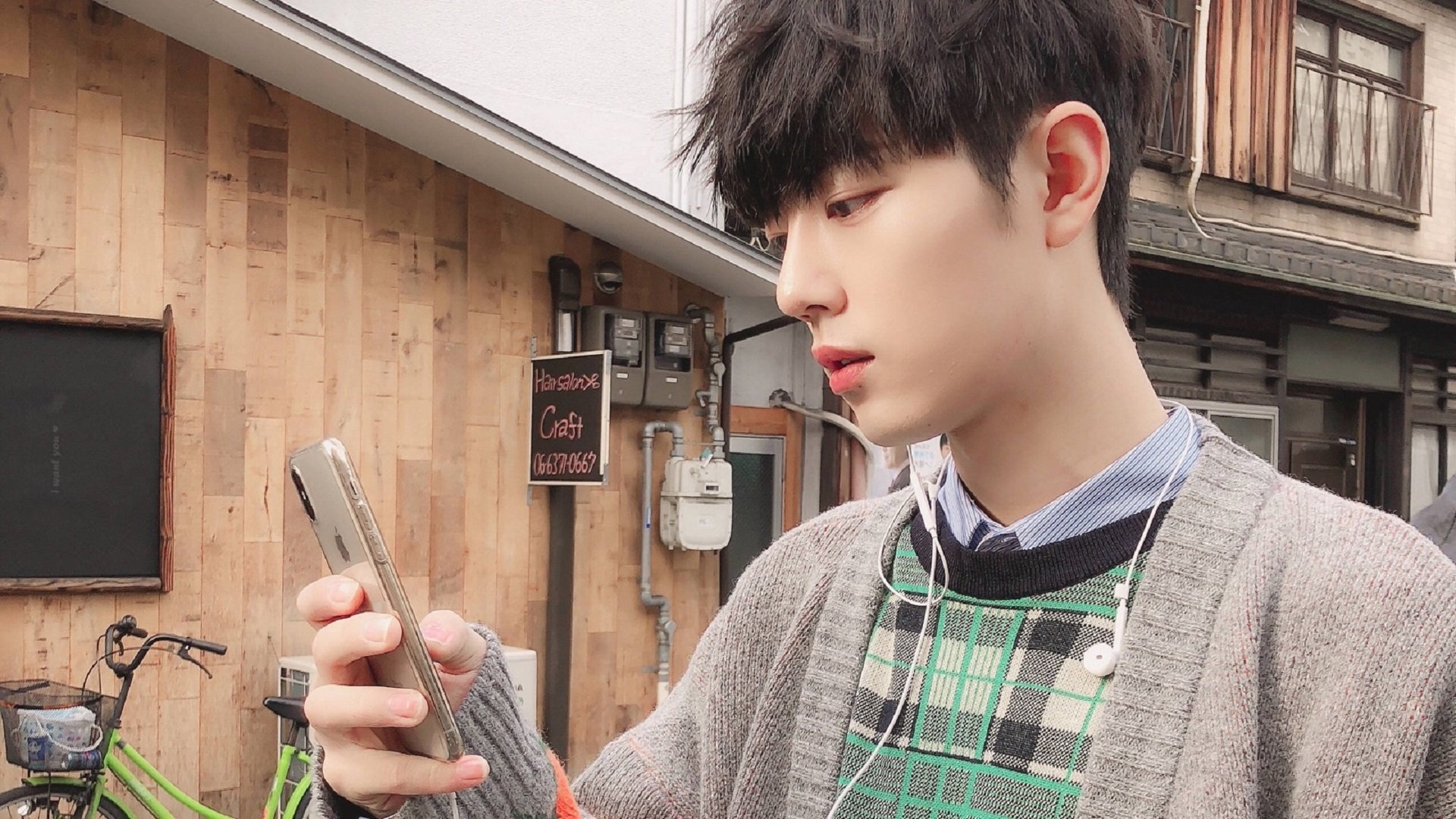 当国界线成为加载条,皮克在委内瑞拉vs国际米兰的虚拟德比中永不掉线