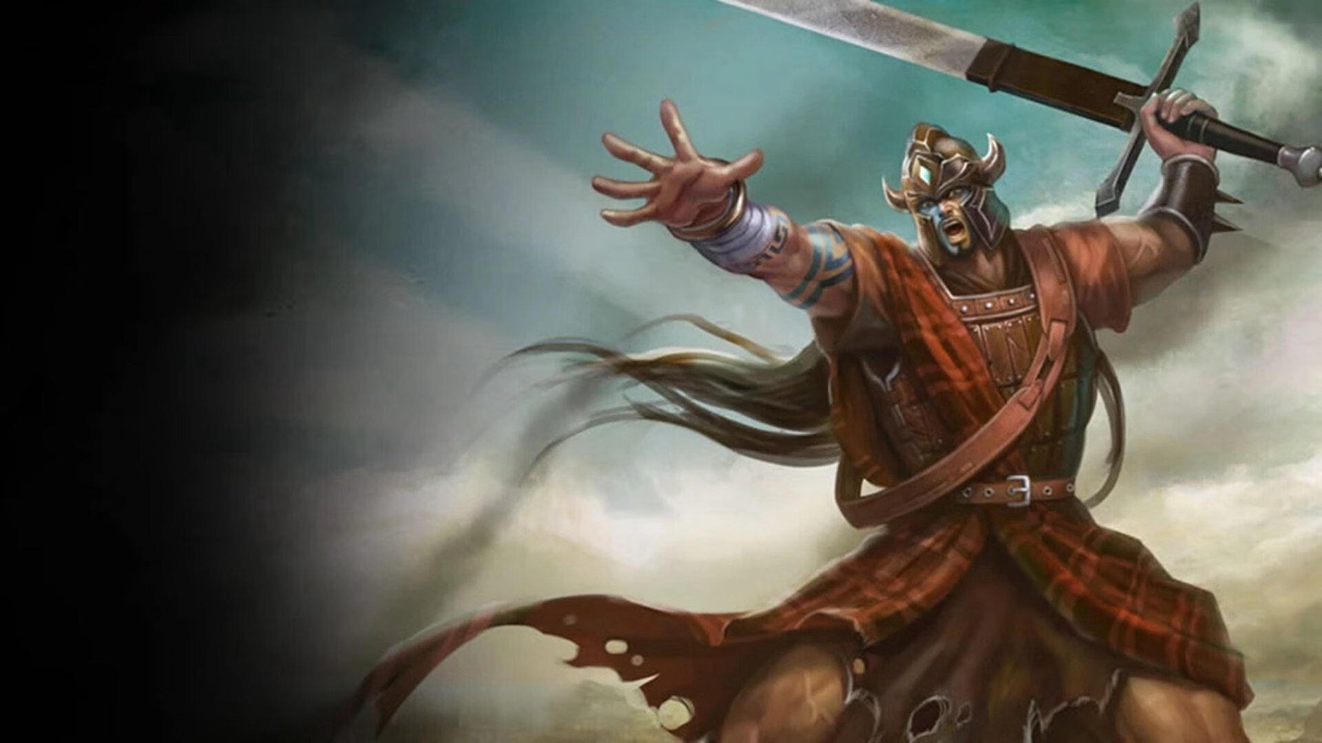 盛宴与失序,萨内的舞步如何让曼城的同室操戈在哨响前便已成定局