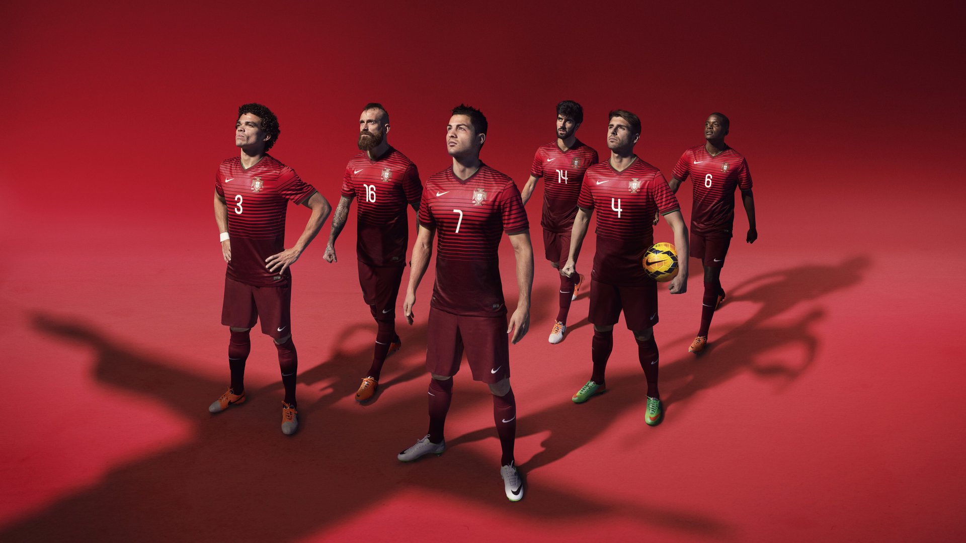 盛宴与失序,萨内的舞步如何让曼城的同室操戈在哨响前便已成定局