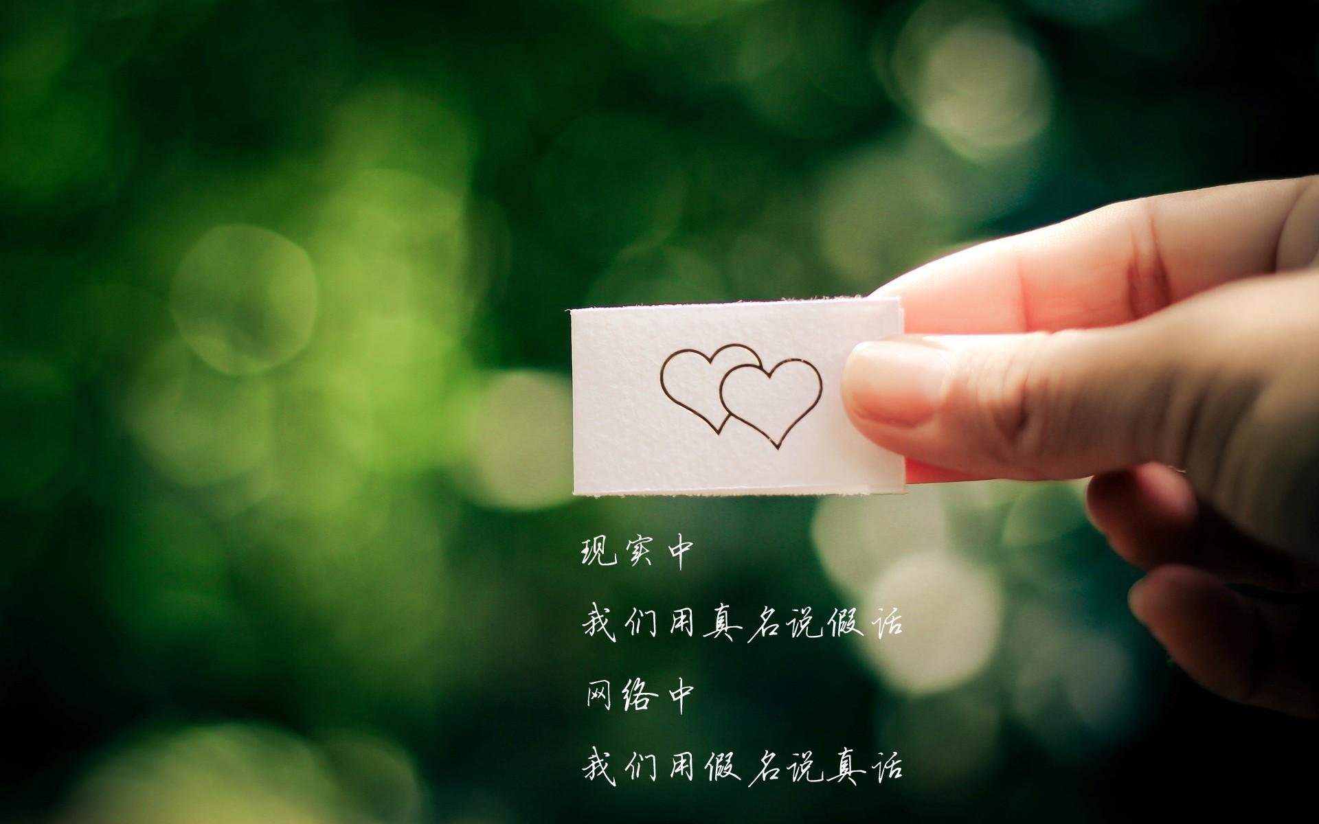 绝杀的艺术,从法兰西大球场的电光石火到德甲争冠夜的南美魔法