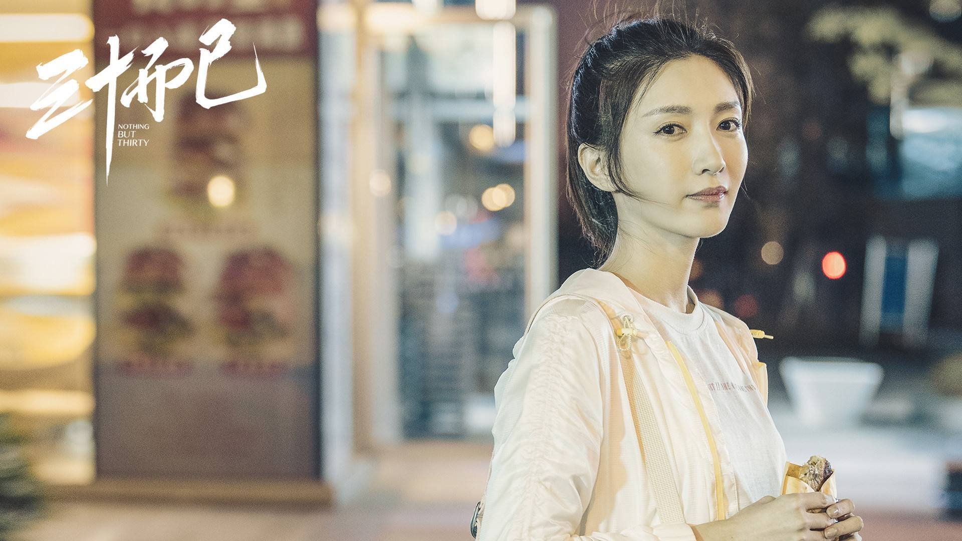 平行宇宙对决,欧文关键制胜,勇士防守体系锁死辽宁队的虚拟总决赛