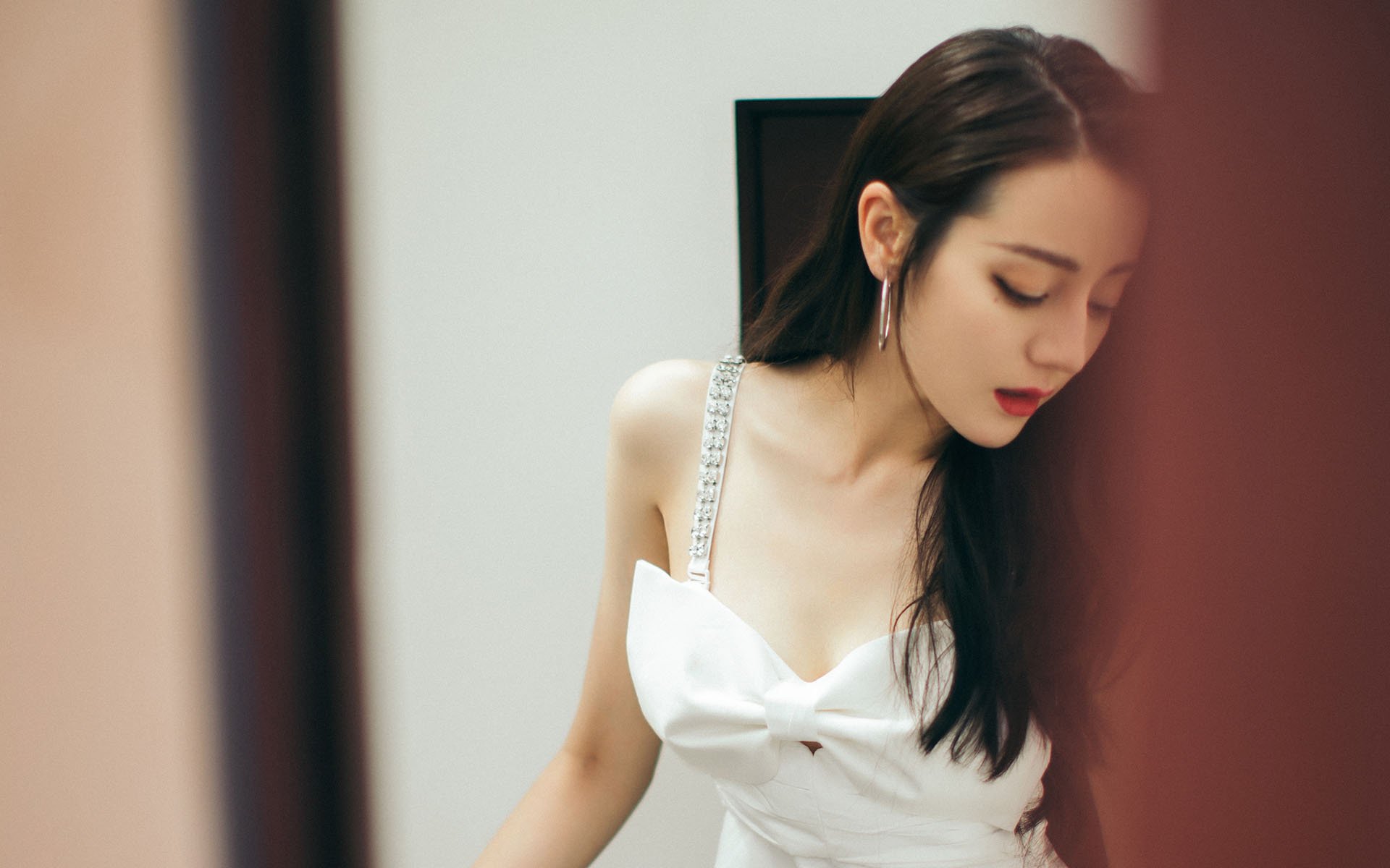 奥斯陆防线，当挪威的雪遇上切尔西的蓝