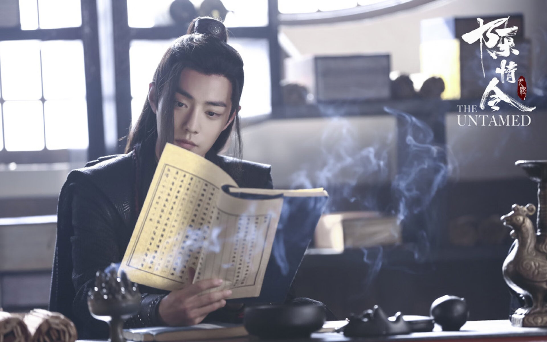 戈贝尔防守图腾降临中国赛，猛龙轻取深圳，法国铁塔上演禁区统治教科书