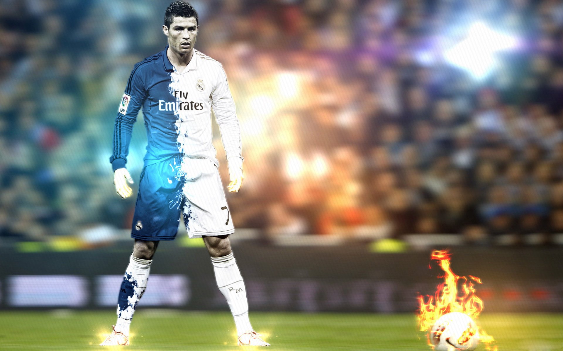 阿森纳0-1墨西哥，贝林厄姆的硬仗之王哲学如何定义了这场跨国较量的真正胜利者？