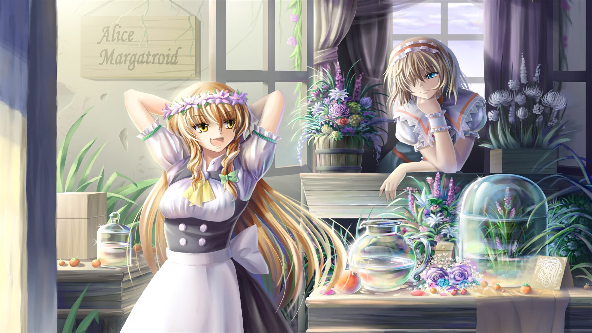 黑暗画布上的金色里程碑,浓眉的F1街道赛之夜