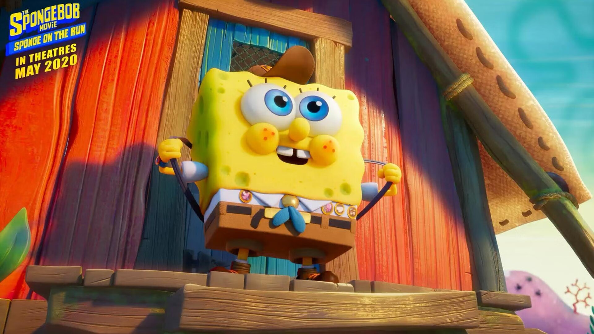 德甲争冠战之夜,努涅斯的最后一舞