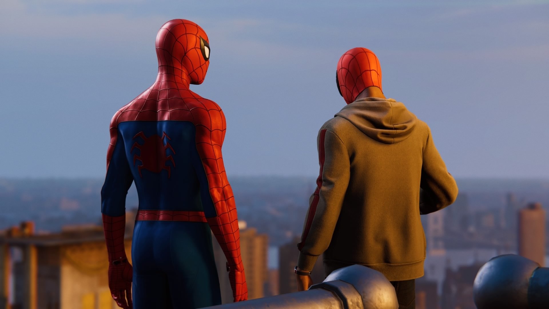 碾压!国王三节打卡展现实力鸿沟,小贾伦持续残暴杀伤证明价值