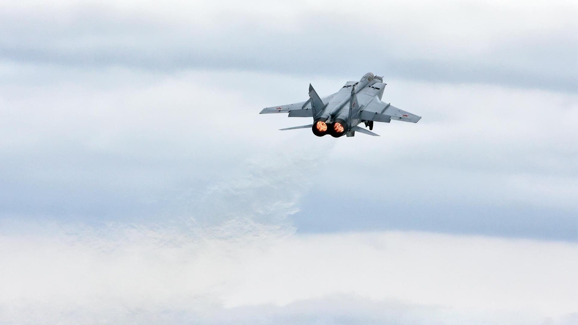 绿茵场上的骑士时刻,当足球遇上篮球式的终结艺术