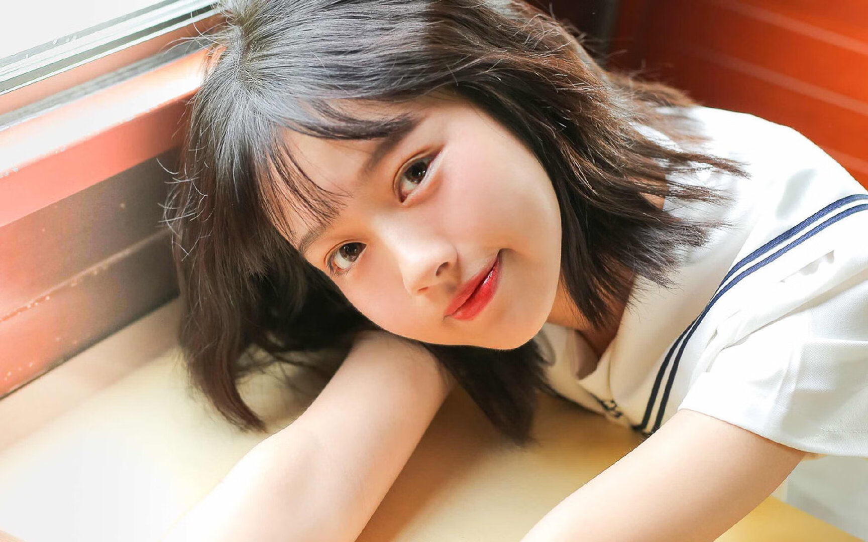 当篮球巨星降临绿茵场,字母哥的英超冠军奇袭