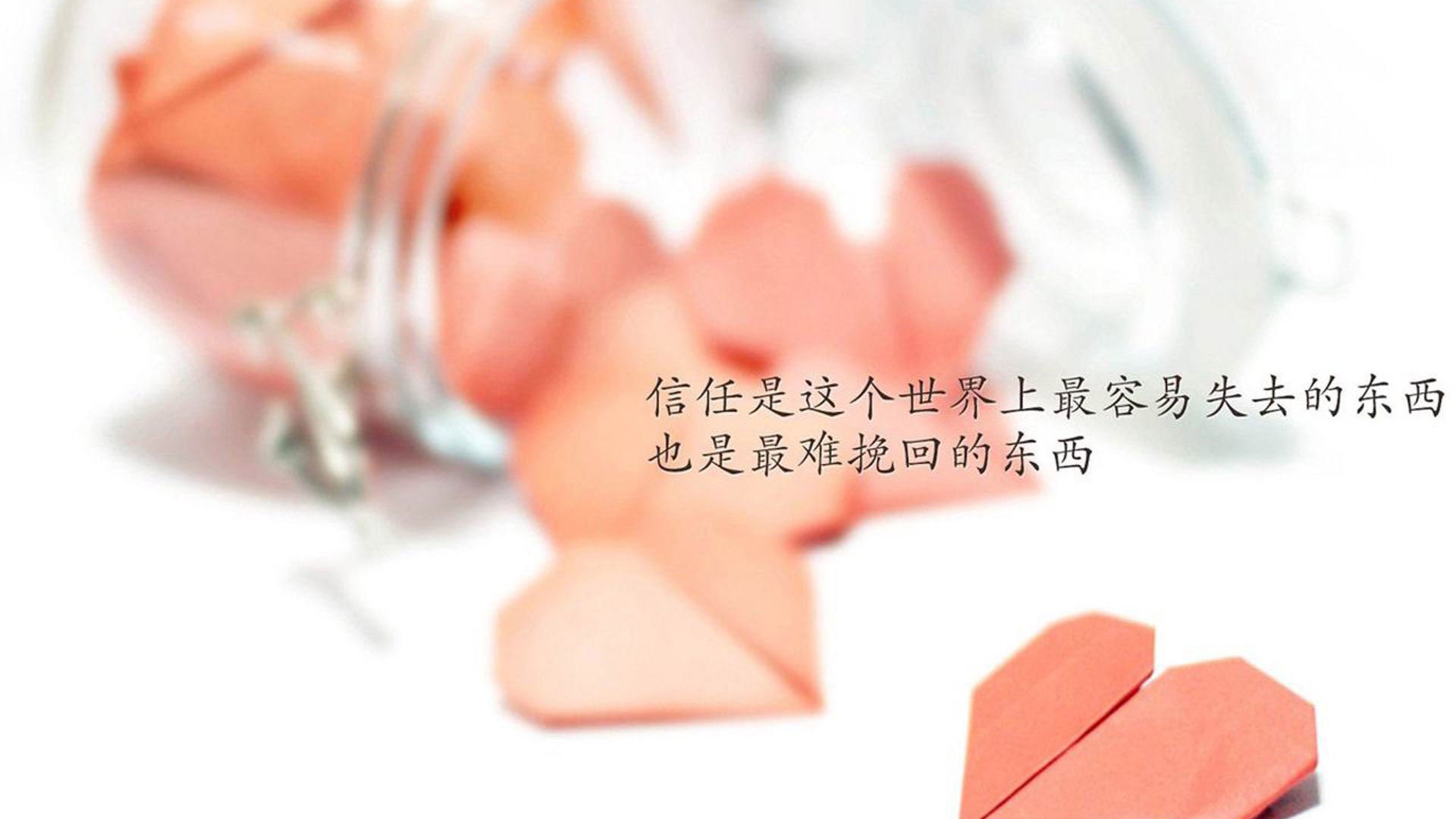 欧冠决赛惊天大冷!黑马雷恩战术闪电斩,七分钟风暴一波带走亚特兰大