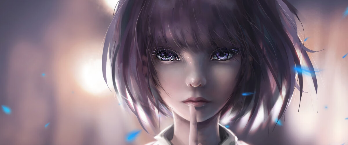 战术高墙与节奏利刃，国王如何用布克这把钥匙锁死湖人