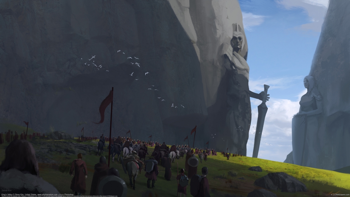 舞台上空的孤星,范弗利特在掘金与开拓者之战中如何惊艳四座