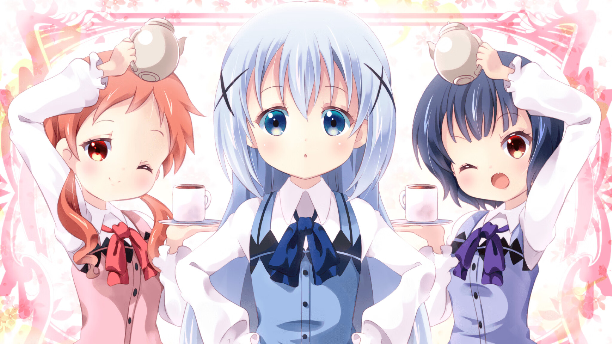 从法甲争议到欧洲之巅，楚阿梅尼一役定义现代防守型中场新标杆