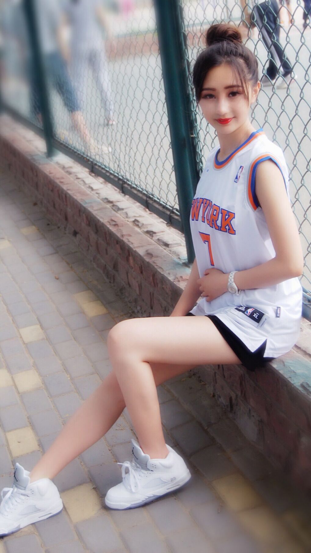 从法甲争议到欧洲之巅，楚阿梅尼一役定义现代防守型中场新标杆