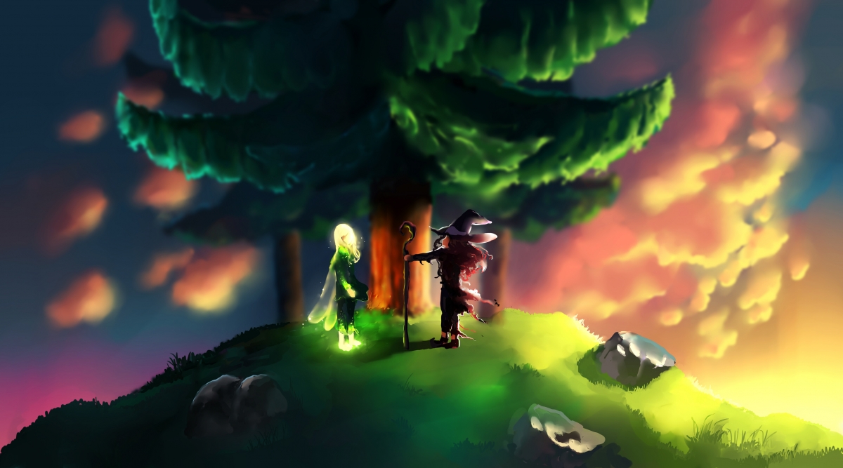 极致团队与无解单打，东契奇高能输出的夜晚，独行侠如何压制联盟第一凯尔特人