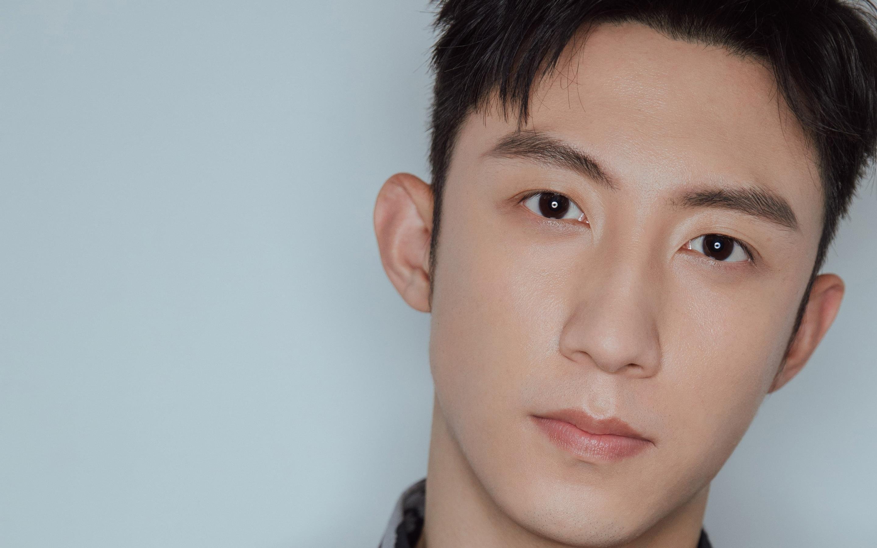 凡尔赛宫的荣耀，伊蒂哈德的叹息，迪亚斯一战封神，法国铁血铸就欧冠史诗