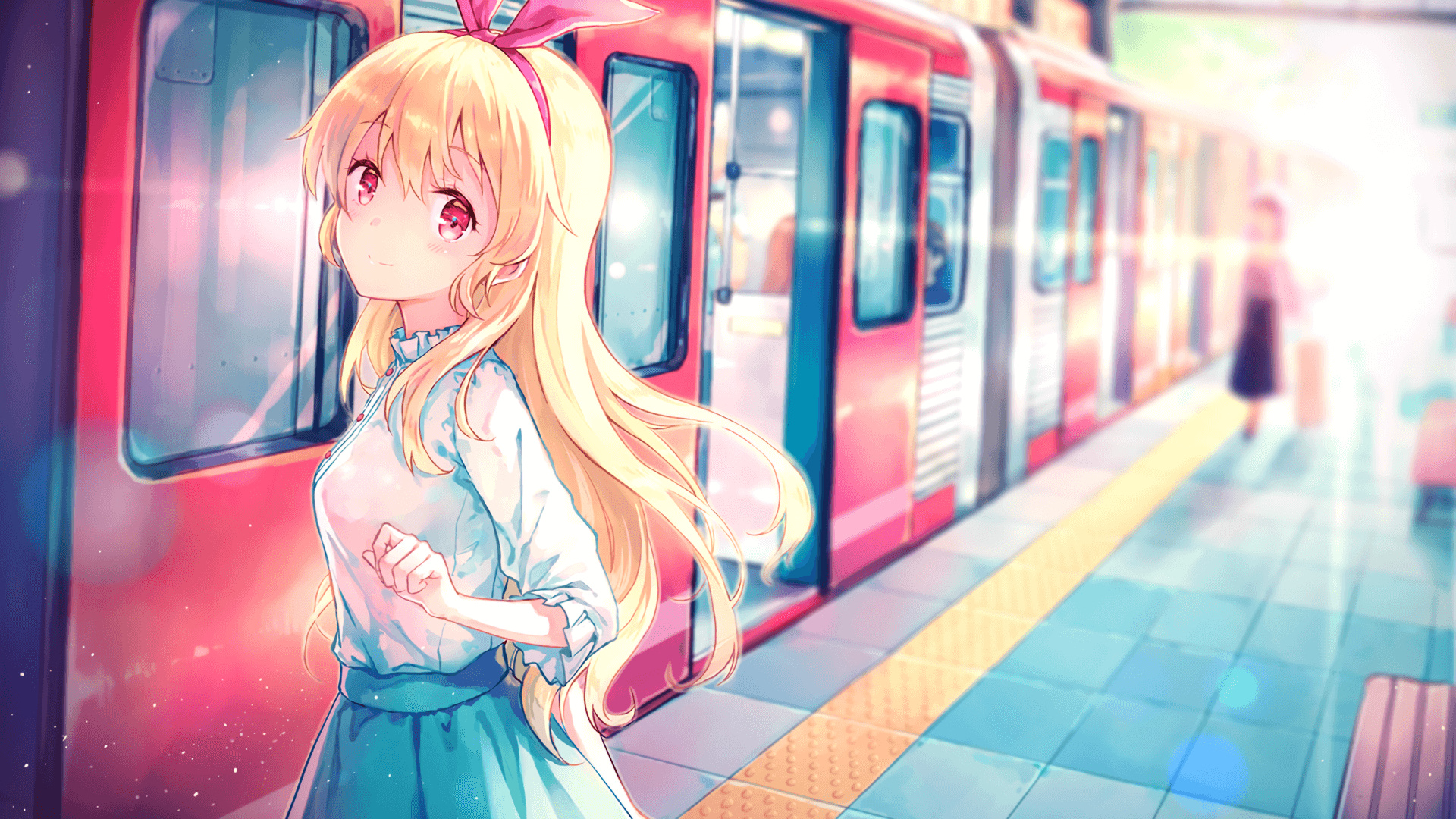 魔法师迪巴拉展神威，马德里竞技轻取北非劲旅