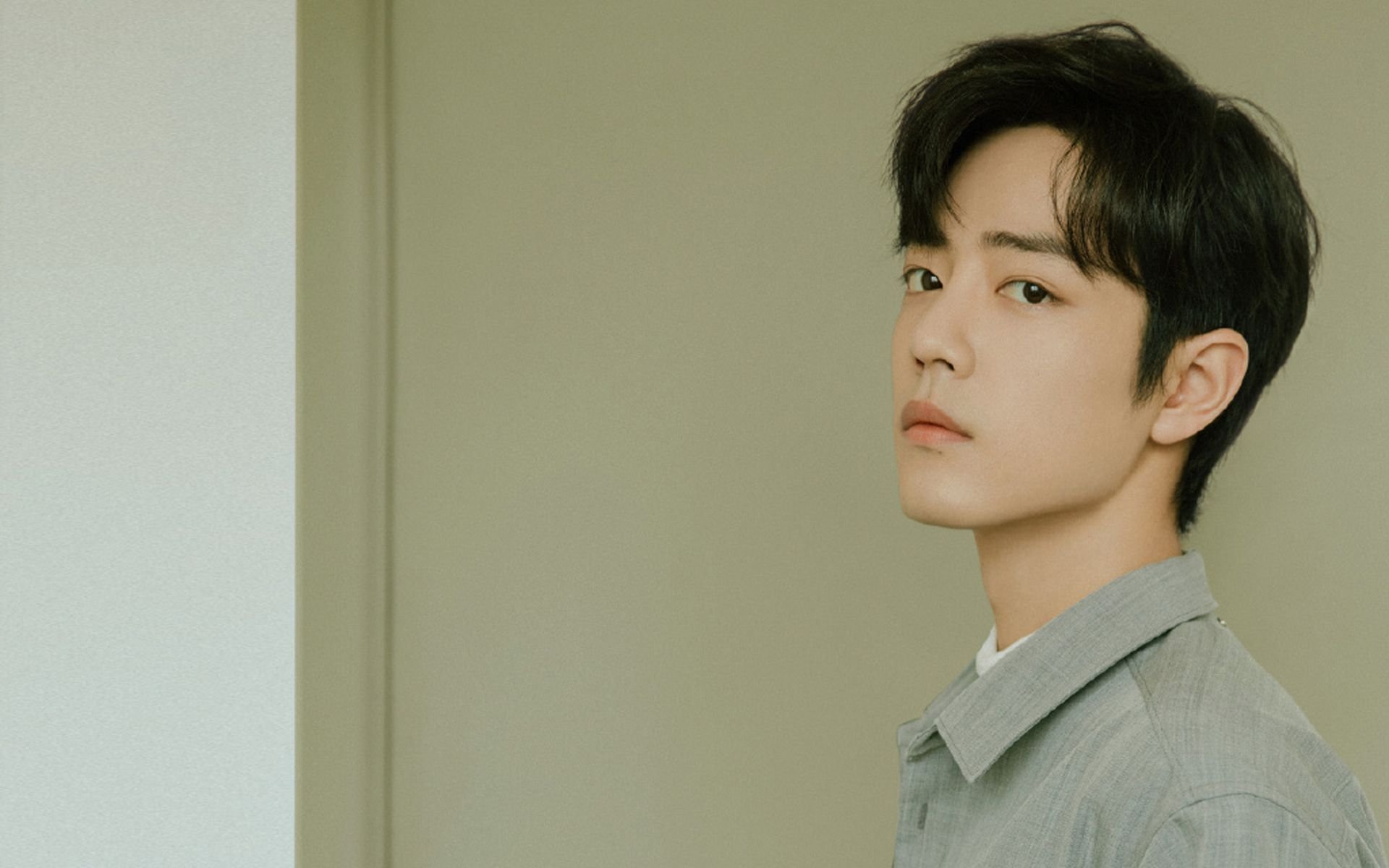 教科书与草根，格列兹曼大师课与爱尔兰的逆袭剧本