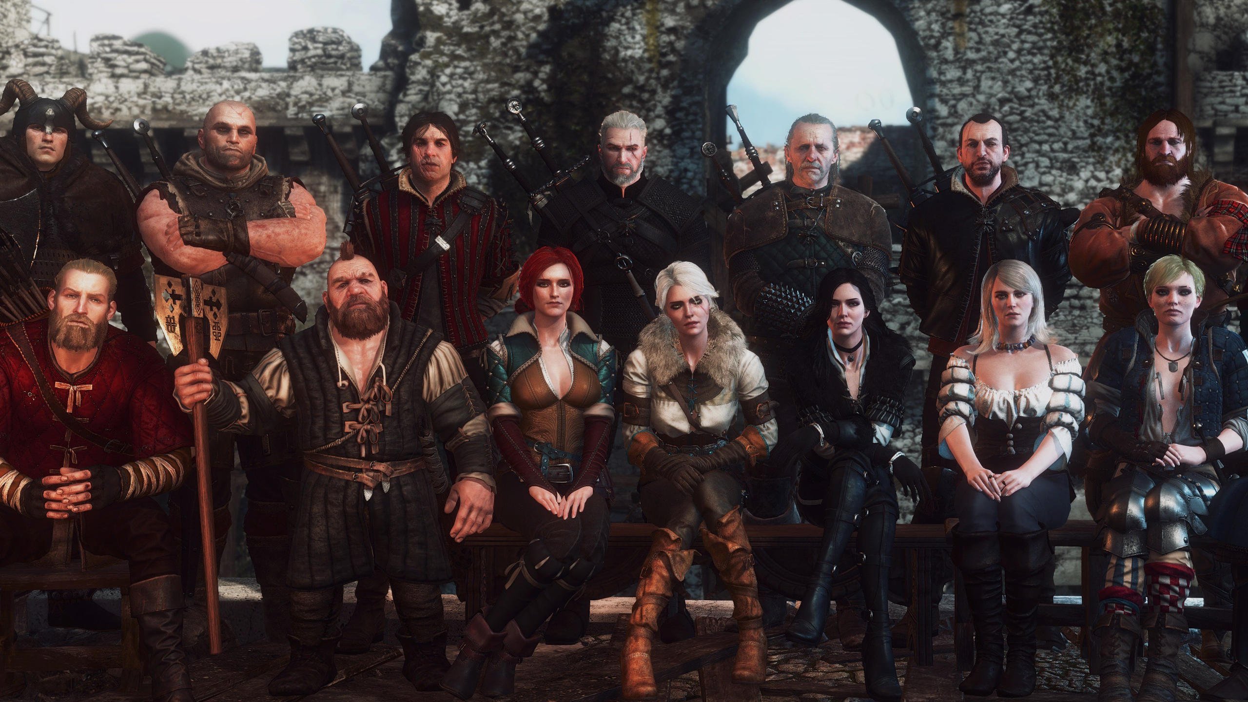 新王降临，欧冠决赛迎历史性对决，摩纳哥公国与威尔士的城邦与国家之战