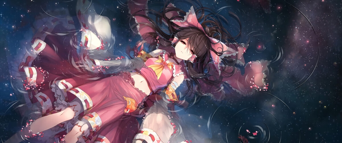 地理的裂痕，当巴拉圭的黄昏撕裂利物浦版图，凯恩在文明断层线上起舞