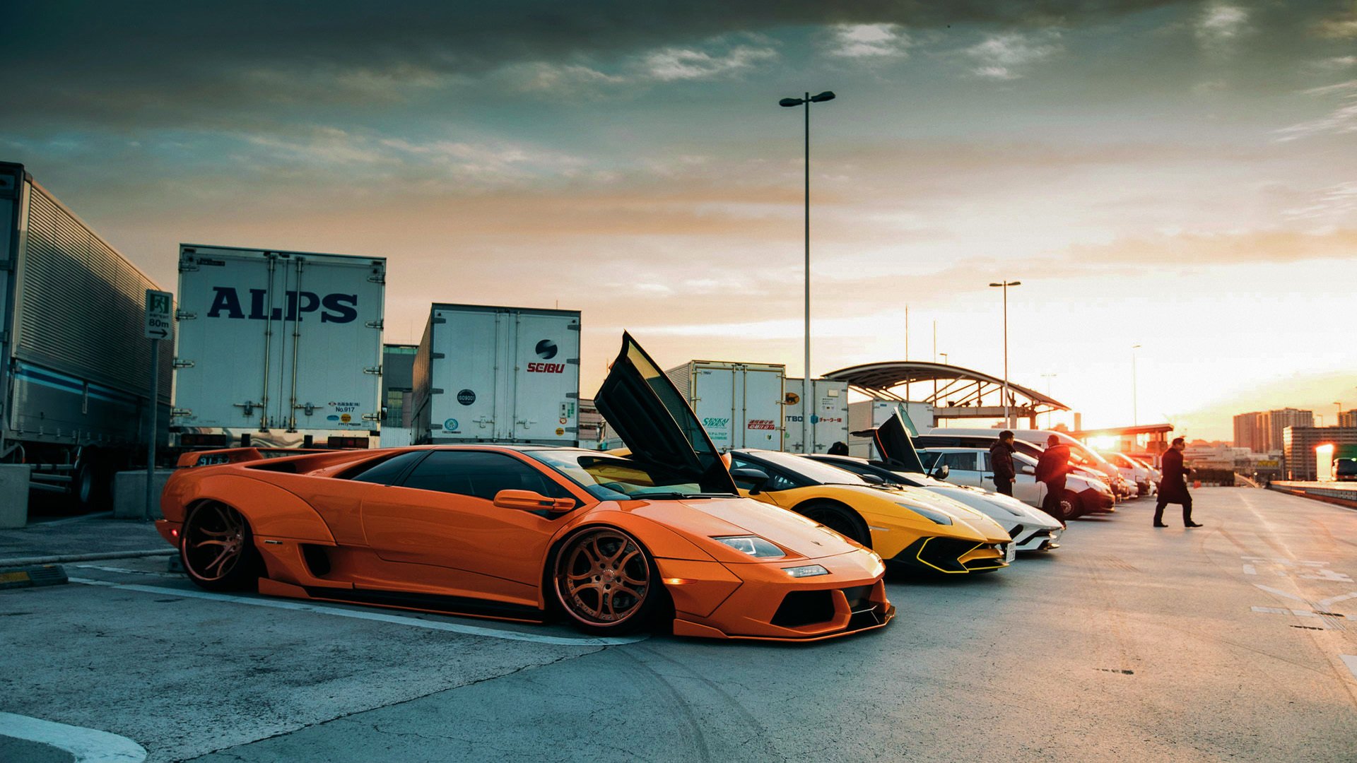 谁人轻取？巴斯托尼的沉默赌局