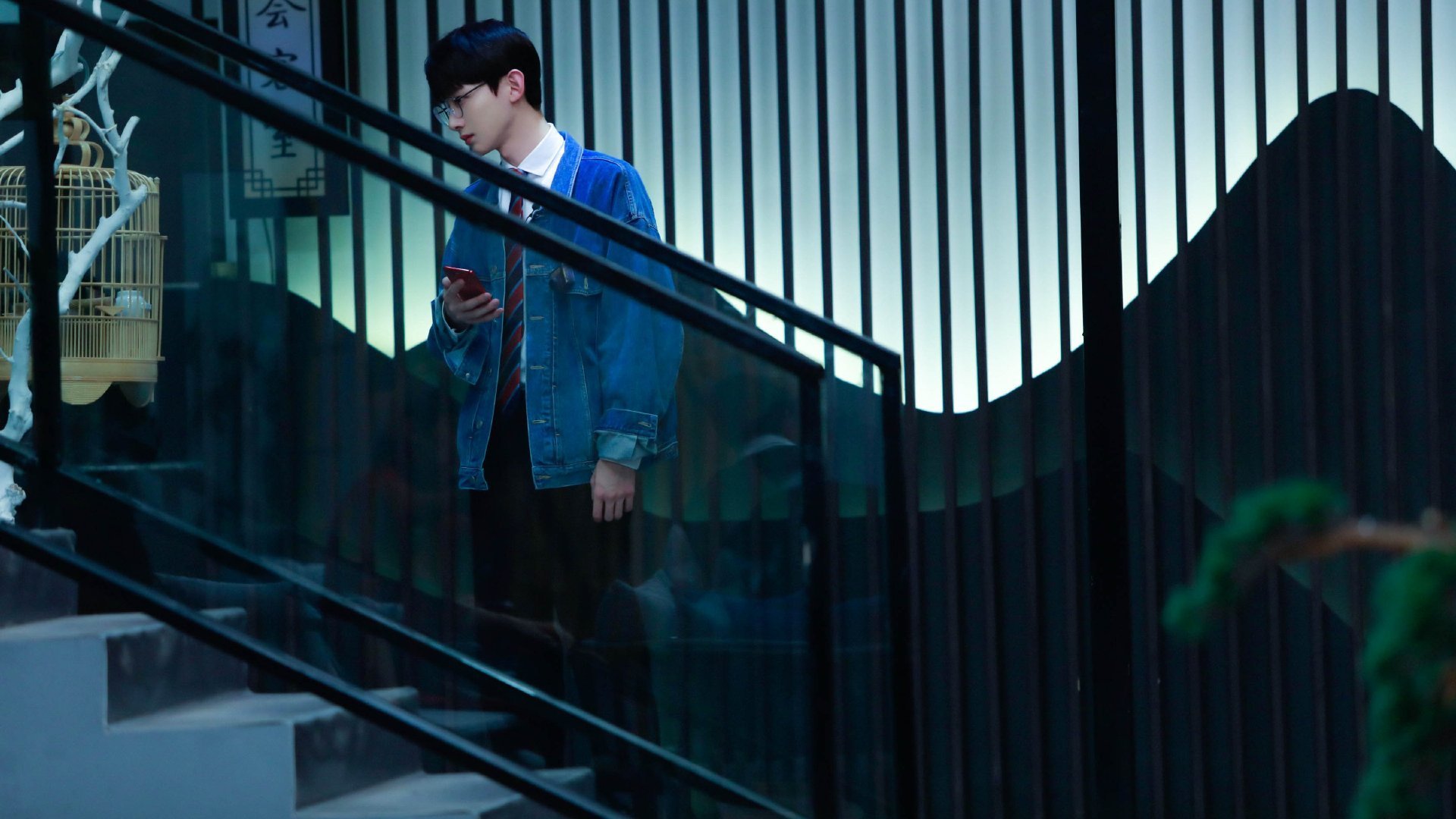 隔空对话，当伦纳德爆发映照广东队争冠之路