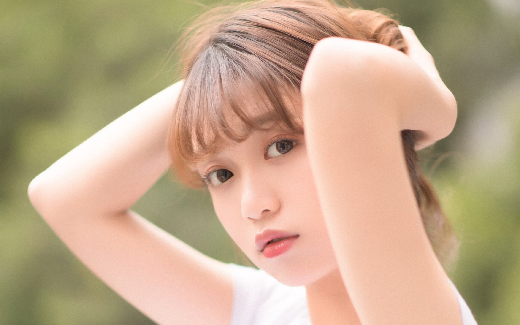 团队巅峰与孤星闪耀，掘金铁血碾压步行者，福克斯以一己之力点燃季后赛烽火