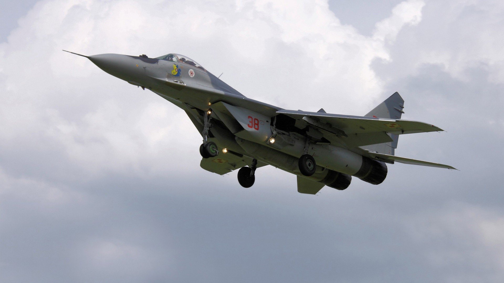 抢七传奇，卢卡·东契奇与独行侠终结国王的灰姑娘童话