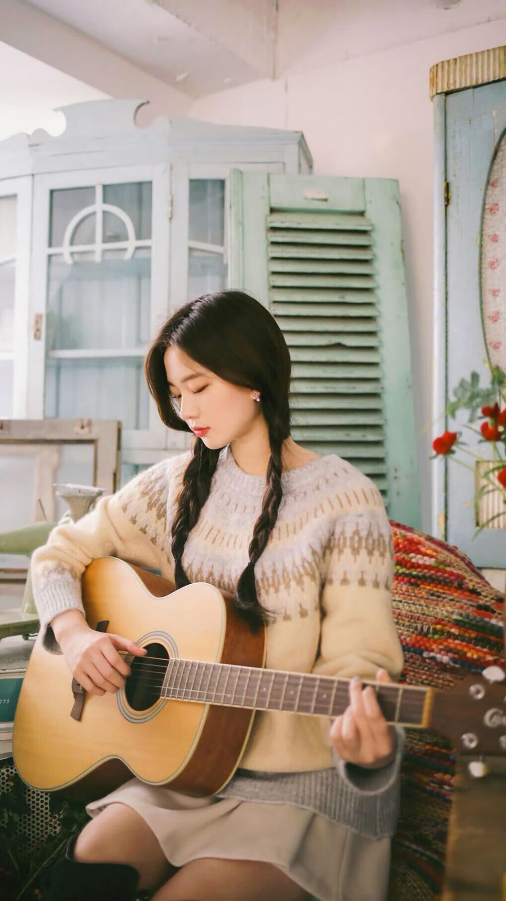 数据风暴降临！数字爱德华兹跨时空统治攻防，76人压哨绝杀惊魂新疆队