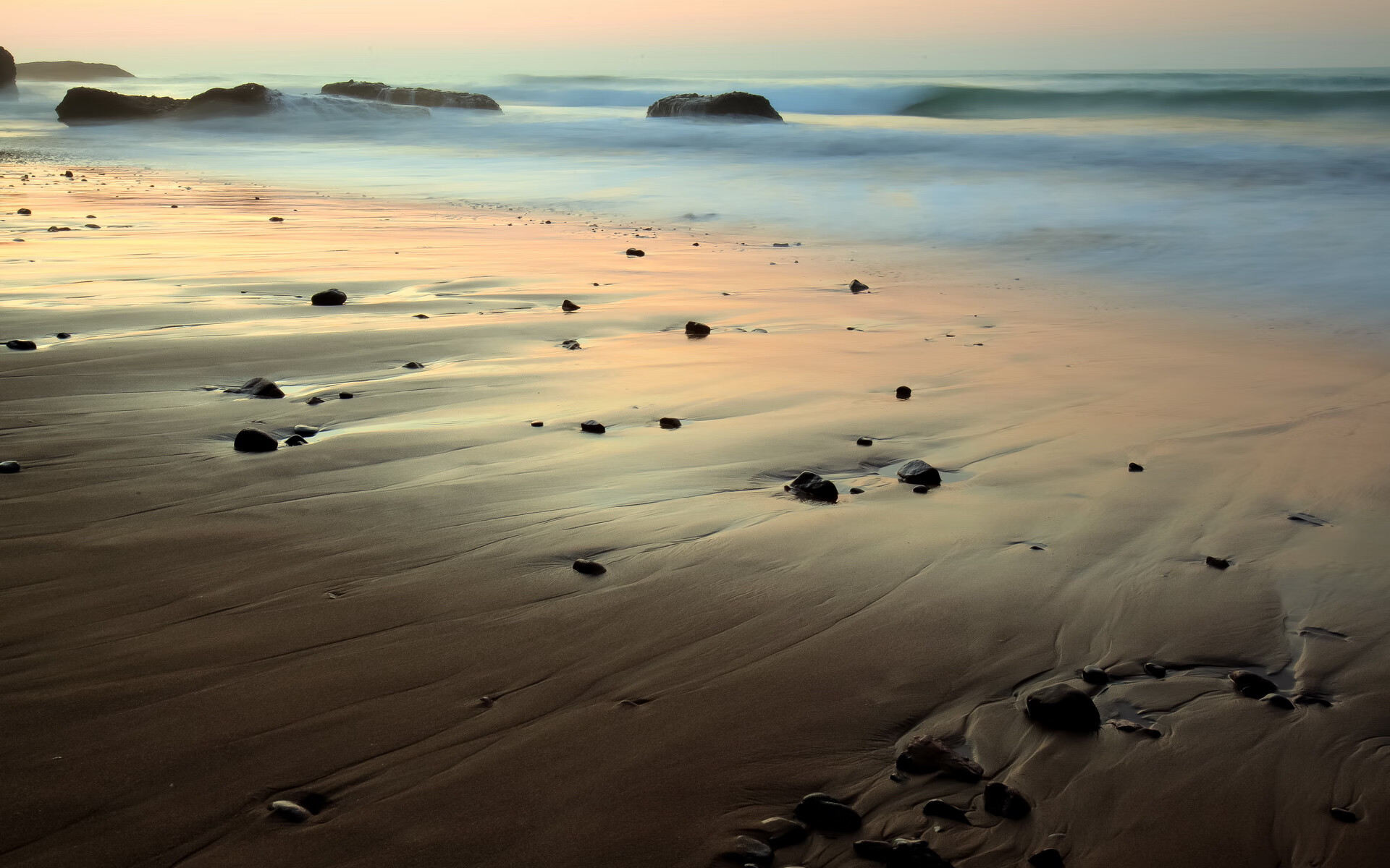 终局与新王，当贝林厄姆在巴黎之巅定义永恒