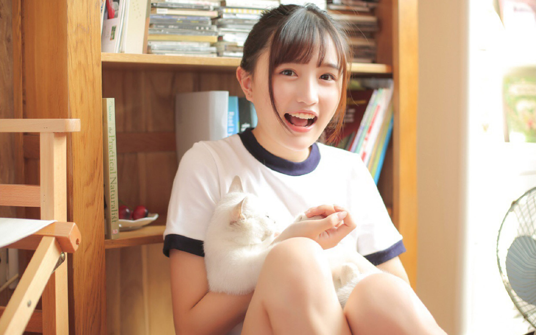 东升西渐的对决，当广厦遇上鹈鹕，状元班凯罗如何点燃全场