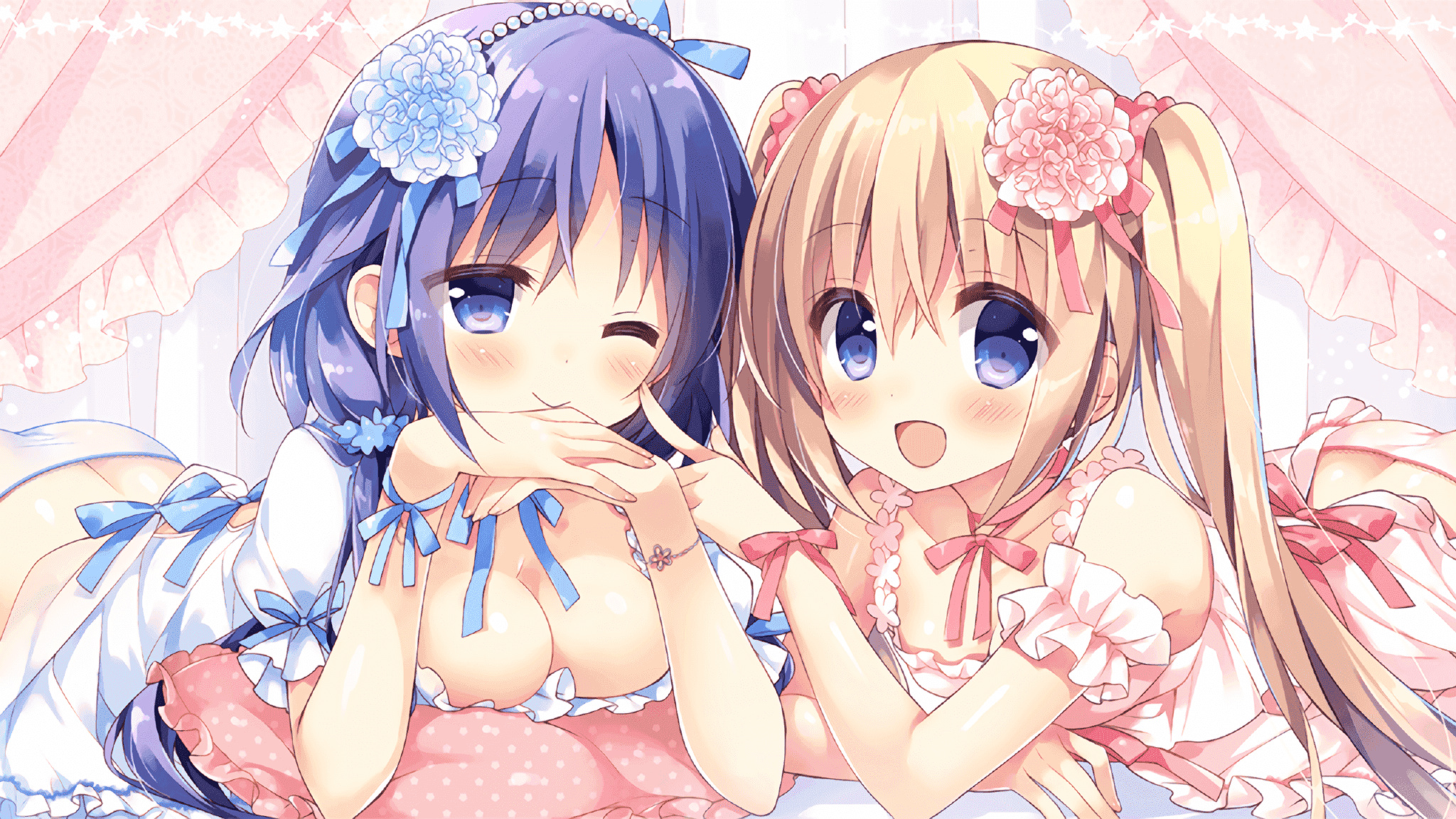 东升西渐的对决，当广厦遇上鹈鹕，状元班凯罗如何点燃全场