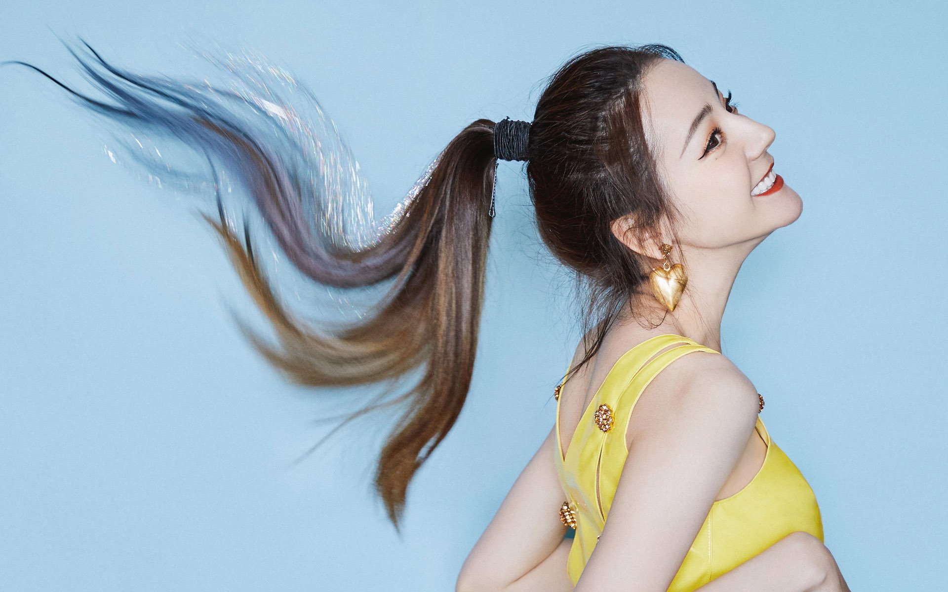 永不重现的剧本，萨内70分钟神迹，亚特兰大决胜局带走日本的足球启示