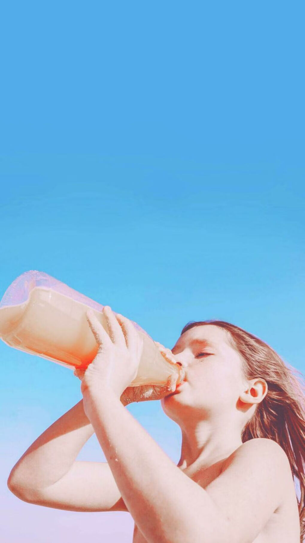 当魔术胜过狼群，杰伦·格林如何将不可能变为胜利