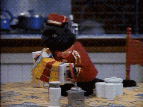 假作真时真亦假，当阿尔瓦雷斯为芬兰而战，极昼之城见证绿茵奇迹