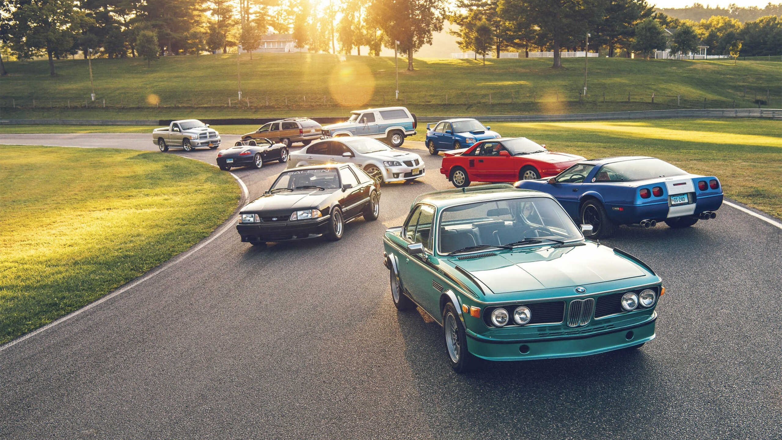 终场哨前的救赎，格纳布里一击定乾坤，威尔士绝境逆转摩纳哥