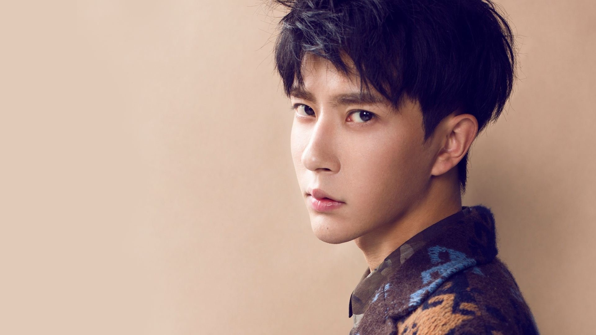 坎特绞杀艺术，智利明星联队如何3-0肢解塞维利亚？