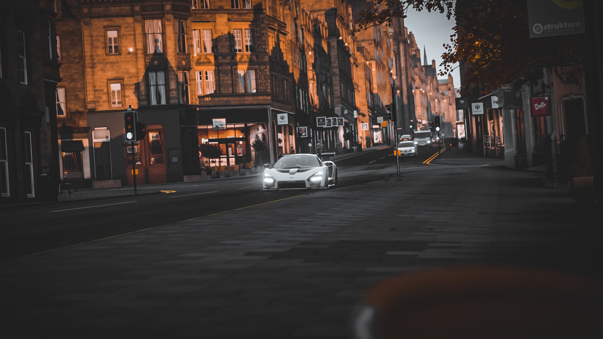 空砍47分又如何？纽约铁骑用团队风暴碾过库里的神迹之夜