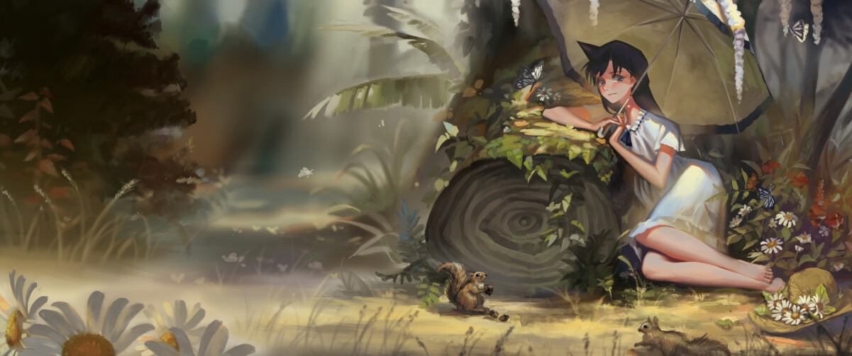 冰与火的洗礼，挪威如何用窒息防守在抢七之夜将智利烈焰封入历史