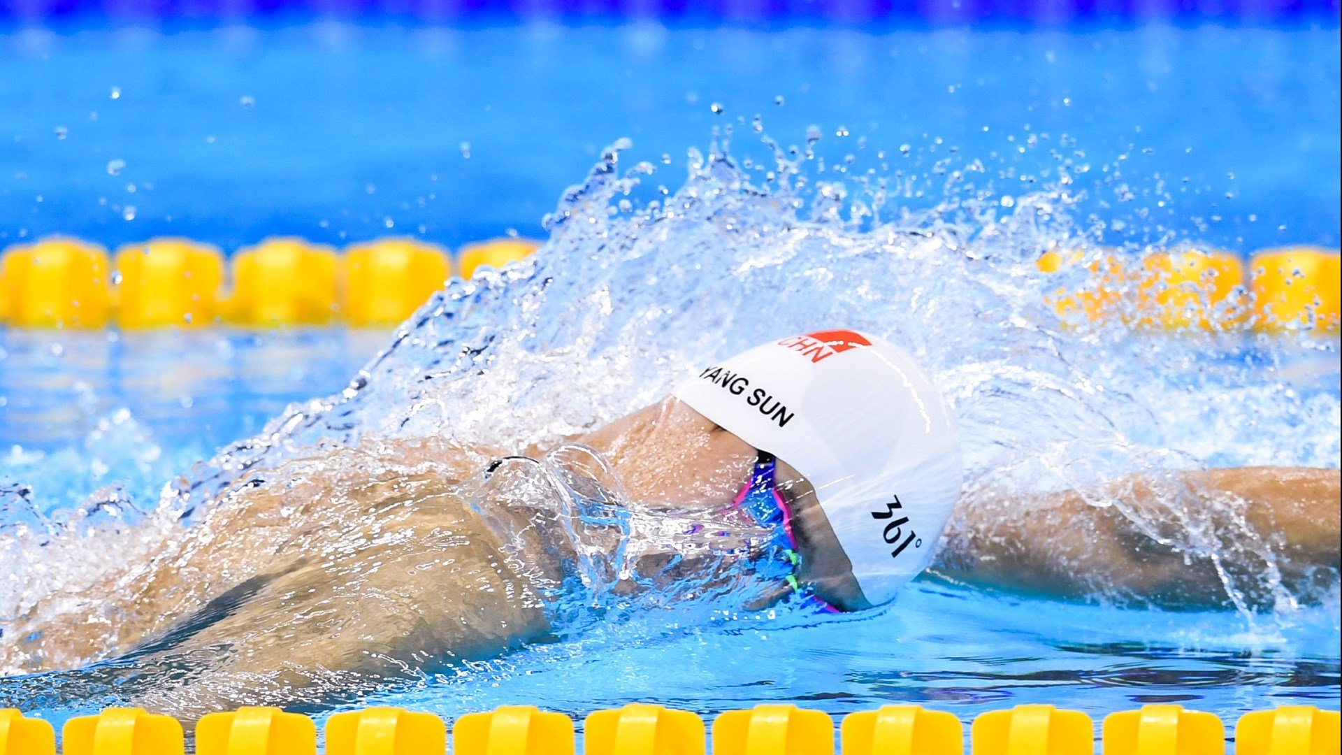 文班亚马如彗星撕裂天际，芝加哥以秩序之名收下胜利