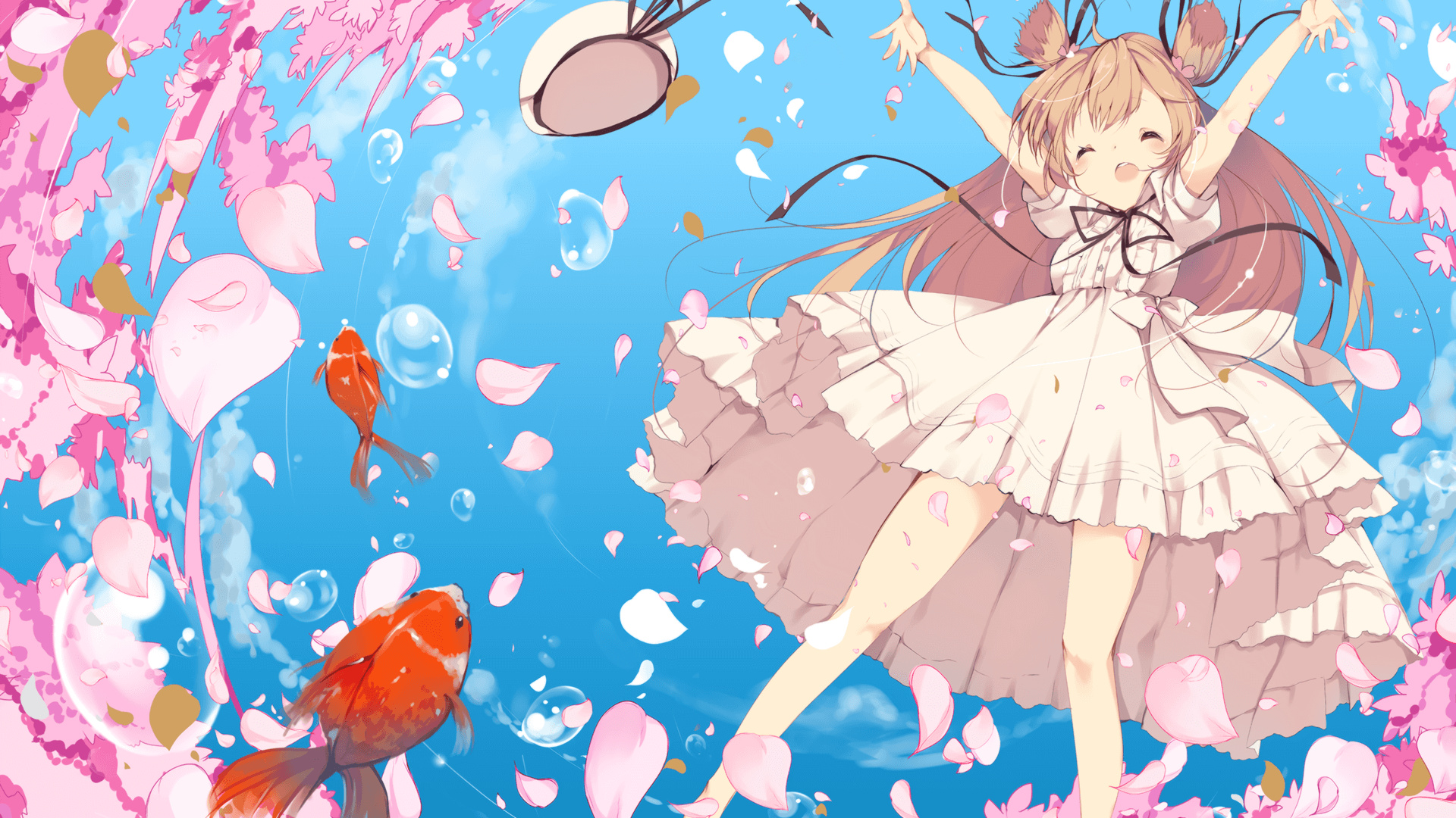 当他连过三人攻破英格兰大门时，整个马拉卡纳都在他脚下颤抖