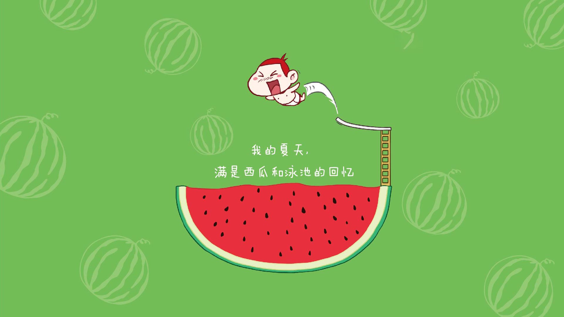 控火者，当布克化身魔术师，热焰在印第安纳淬炼