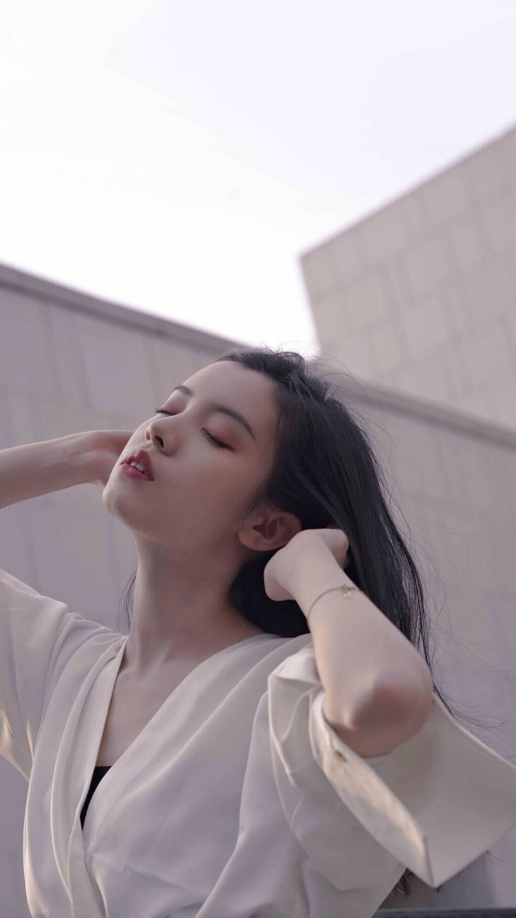 极夜审判，东契奇导演末节雪崩，独行侠绝境碾碎森林狼