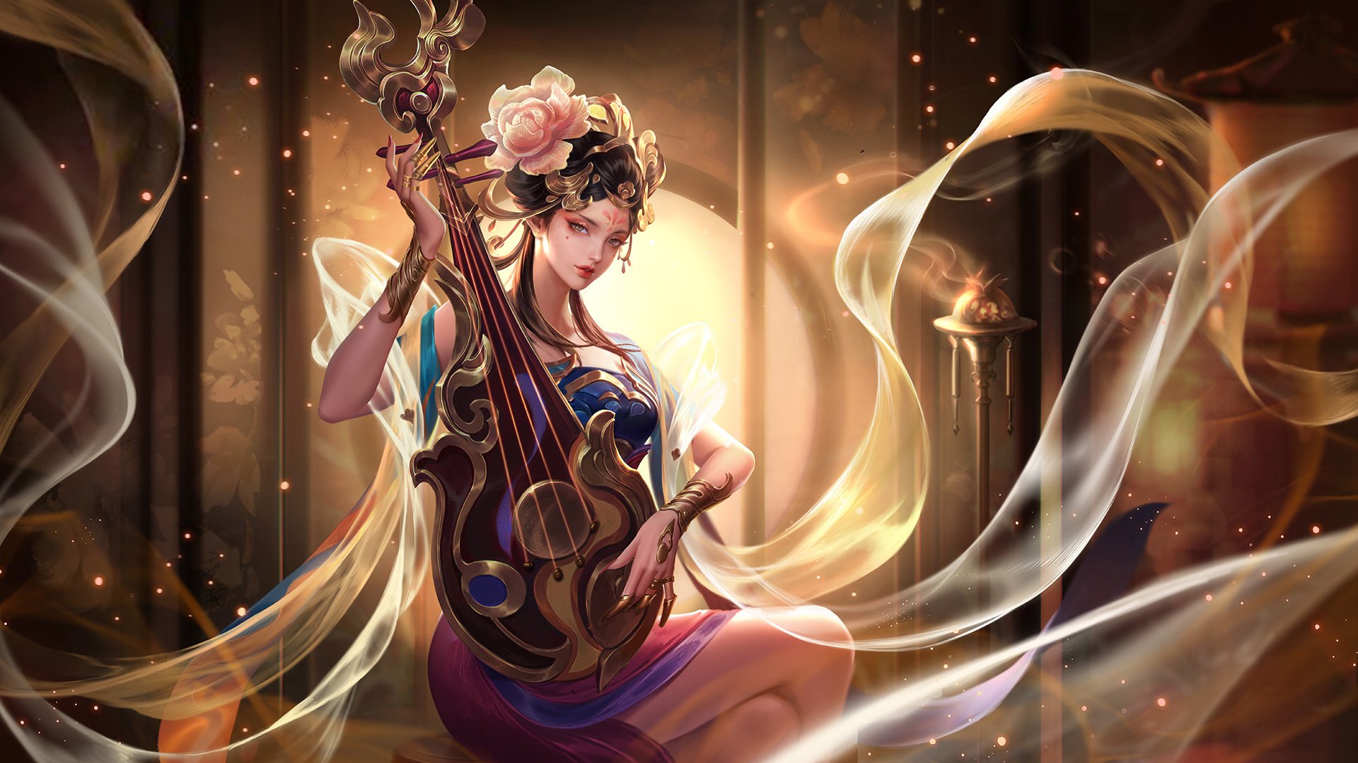 当灰熊的盾封锁了老鹰的翅膀，布克成为了照亮终局的那束光