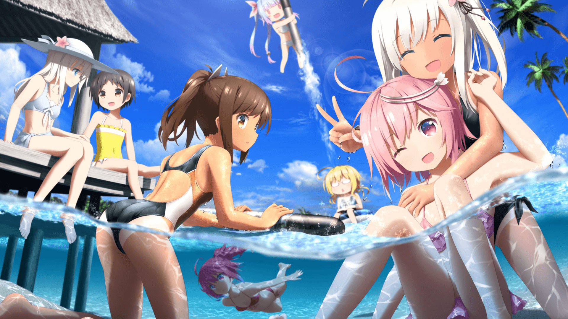 冰原与高原的碰撞，加拿大淘汰赛力克玻利维亚，贝林厄姆于年度焦点战中以王者姿态接管比赛