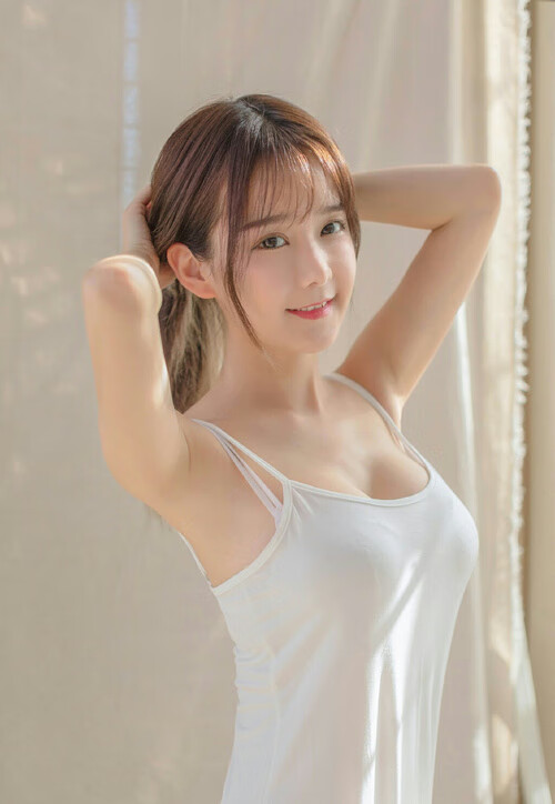 终场前的杰作，乔治的死亡缠绕为开拓者画下胜利句点